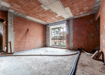 Foto 7 - Two-room apartment Via Fratelli Baracca, Moncalieri - photo 7