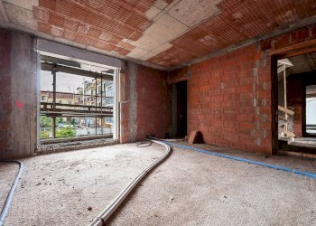 Foto 8 - Two-room apartment Via Fratelli Baracca, Moncalieri - photo 8