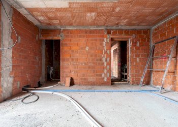 Foto 9 - Two-room apartment Via Fratelli Baracca, Moncalieri - photo 9