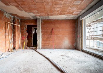 Foto 10 - Two-room apartment Via Fratelli Baracca, Moncalieri - photo 10