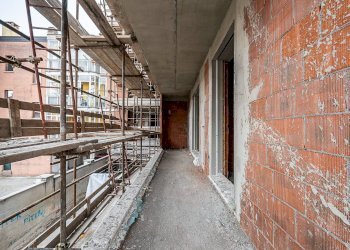 Foto 12 - Two-room apartment Via Fratelli Baracca, Moncalieri - photo 12