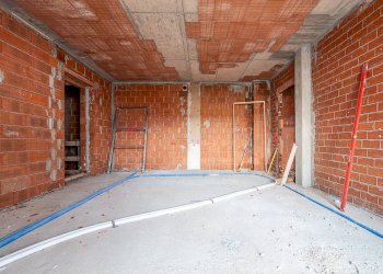 Foto 13 - Two-room apartment Via Fratelli Baracca, Moncalieri - photo 13