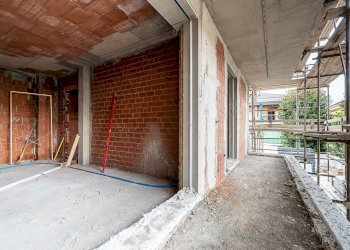 Foto 14 - Two-room apartment Via Fratelli Baracca, Moncalieri - photo 14
