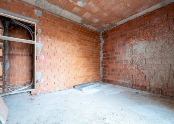 Foto 15 - Two-room apartment Via Fratelli Baracca, Moncalieri - photo 15