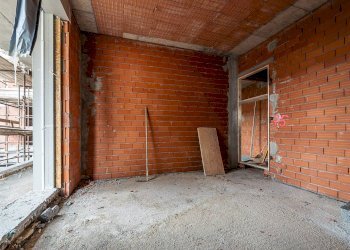 Foto 16 - Two-room apartment Via Fratelli Baracca, Moncalieri - photo 16