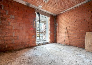 Foto 17 - Two-room apartment Via Fratelli Baracca, Moncalieri - photo 17