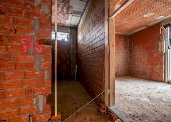 Foto 19 - Two-room apartment Via Fratelli Baracca, Moncalieri - photo 19