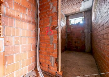 Foto 20 - Two-room apartment Via Fratelli Baracca, Moncalieri - photo 20