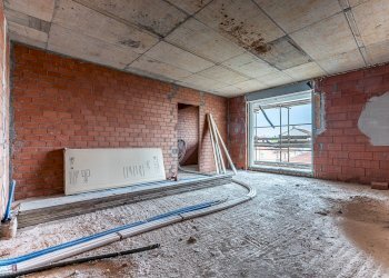 Foto 6 - Three-room apartment Via Fratelli Baracca, Moncalieri - photo 6