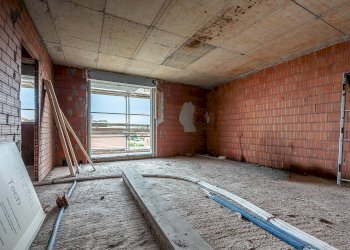 Foto 7 - Three-room apartment Via Fratelli Baracca, Moncalieri - photo 7