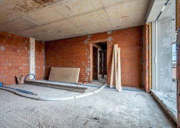 Foto 8 - Three-room apartment Via Fratelli Baracca, Moncalieri - photo 8