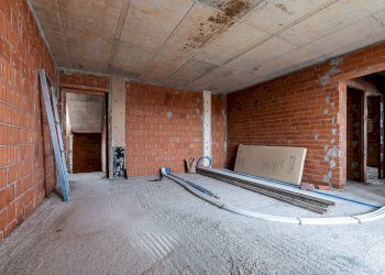 Foto 9 - Three-room apartment Via Fratelli Baracca, Moncalieri - photo 9
