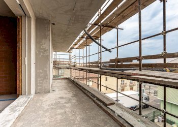 Foto 10 - Three-room apartment Via Fratelli Baracca, Moncalieri - photo 10
