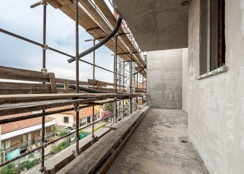 Foto 11 - Three-room apartment Via Fratelli Baracca, Moncalieri - photo 11