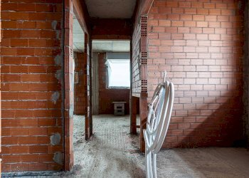 Foto 13 - Three-room apartment Via Fratelli Baracca, Moncalieri - photo 13