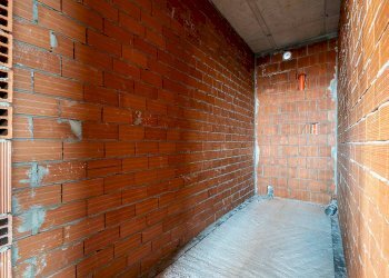 Foto 14 - Three-room apartment Via Fratelli Baracca, Moncalieri - photo 14