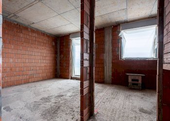 Foto 16 - Three-room apartment Via Fratelli Baracca, Moncalieri - photo 16