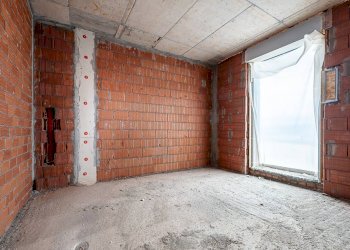 Foto 17 - Three-room apartment Via Fratelli Baracca, Moncalieri - photo 17