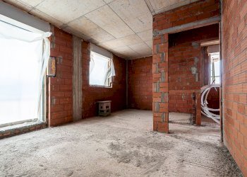 Foto 18 - Three-room apartment Via Fratelli Baracca, Moncalieri - photo 18