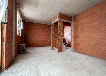 Foto 19 - Three-room apartment Via Fratelli Baracca, Moncalieri - photo 19