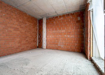 Foto 20 - Three-room apartment Via Fratelli Baracca, Moncalieri - photo 20