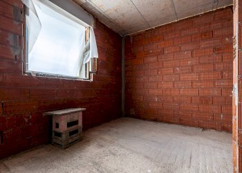 Foto 21 - Three-room apartment Via Fratelli Baracca, Moncalieri - photo 21