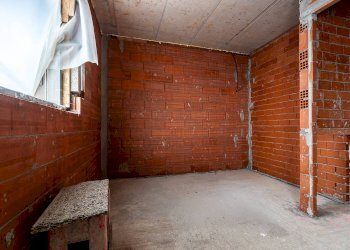 Foto 22 - Three-room apartment Via Fratelli Baracca, Moncalieri - photo 22