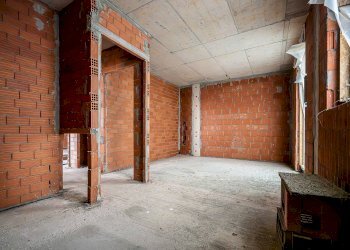 Foto 23 - Three-room apartment Via Fratelli Baracca, Moncalieri - photo 23