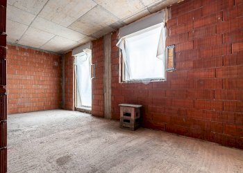 Foto 24 - Three-room apartment Via Fratelli Baracca, Moncalieri - photo 24