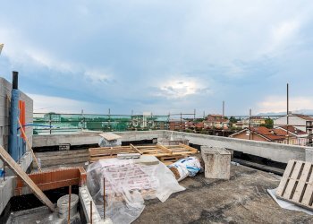 Foto 25 - Three-room apartment Via Fratelli Baracca, Moncalieri - photo 25