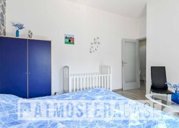 Foto 3 - Trilocale Via Sempione
 
25, Bergamo - foto 3