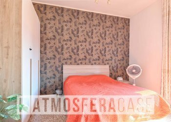Foto 4 - Trilocale Via Sempione
 
25, Bergamo - foto 4