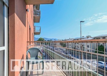 Foto 13 - Trilocale Via Sempione
 
25, Bergamo - foto 13
