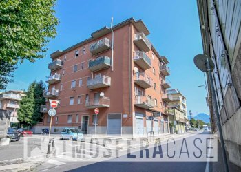 Foto 15 - Trilocale Via Sempione
 
25, Bergamo - foto 15