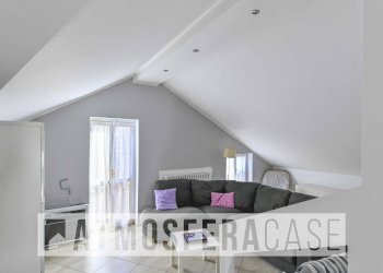 Foto 5 - Trilocale VIA DANTA ALIGHIERI
 
19, Bellusco - foto 5