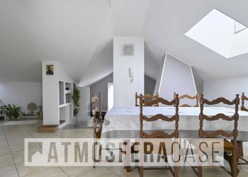 Foto 6 - Trilocale VIA DANTA ALIGHIERI
 
19, Bellusco - foto 6