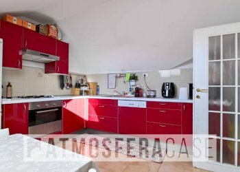 Foto 10 - Trilocale VIA DANTA ALIGHIERI
 
19, Bellusco - foto 10