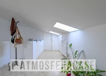 Foto 11 - Trilocale VIA DANTA ALIGHIERI
 
19, Bellusco - foto 11
