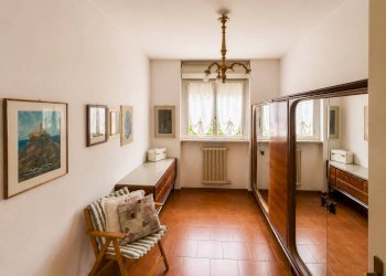 Foto 3 - Four-room apartment via Martiri di Boves
 
5, Vimercate - photo 3