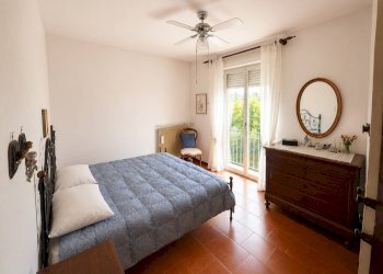 Foto 4 - Four-room apartment via Martiri di Boves
 
5, Vimercate - photo 4