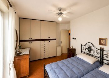 Foto 5 - Four-room apartment via Martiri di Boves
 
5, Vimercate - photo 5