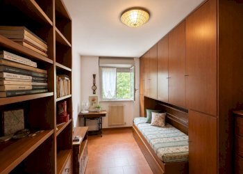 Foto 6 - Four-room apartment via Martiri di Boves
 
5, Vimercate - photo 6