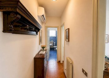 Foto 7 - Four-room apartment via Martiri di Boves
 
5, Vimercate - photo 7