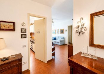Foto 9 - Four-room apartment via Martiri di Boves
 
5, Vimercate - photo 9