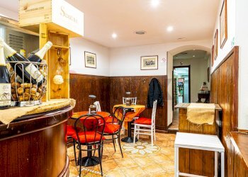 Foto 7 - Cafeteria - Cold Bar Via Vittorio Emanuele II
17, Sassari - photo 7