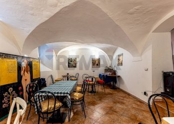 Foto 9 - Cafeteria - Cold Bar Via Vittorio Emanuele II
17, Sassari - photo 9