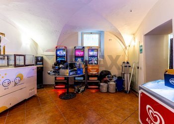 Foto 12 - Cafeteria - Cold Bar Via Vittorio Emanuele II
17, Sassari - photo 12