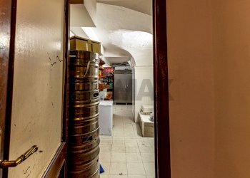 Foto 17 - Cafeteria - Cold Bar Via Vittorio Emanuele II
17, Sassari - photo 17