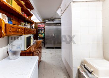 Foto 18 - Cafeteria - Cold Bar Via Vittorio Emanuele II
17, Sassari - photo 18