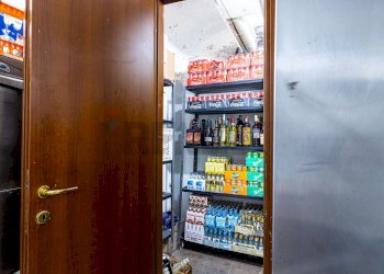 Foto 19 - Cafeteria - Cold Bar Via Vittorio Emanuele II
17, Sassari - photo 19